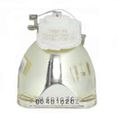 Sanyo LTOBPOALMP113PUSH Ushio FP Lamps Bare