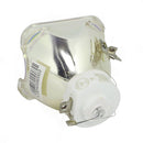 Sanyo LTOBPOALMP113PUSH Ushio FP Lamps Bare