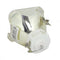Sanyo LTOBPOALMP113PUSH Ushio FP Lamps Bare