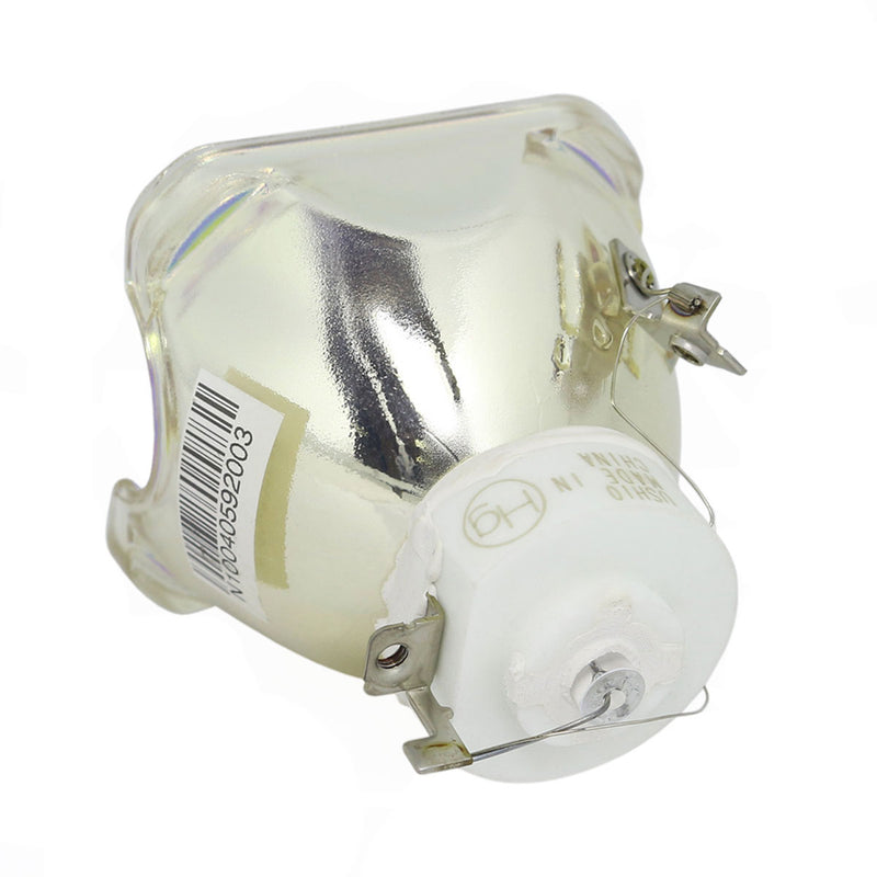 Sanyo LTOBPOALMP113PUSH Ushio FP Lamps Bare