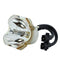 Ushio LTOBNSH200XPUSH Ushio FP Lamps Bare