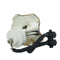 Ushio LTOBNSH200XPUSH Ushio FP Lamps Bare