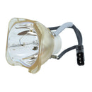 Sanyo LTOBPOALMP143PUSH Ushio FP Lamps Bare