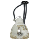 Sanyo LTOBPOALMP143PUSH Ushio FP Lamps Bare