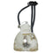 Sanyo LTOBPOALMP143PUSH Ushio FP Lamps Bare