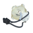 Sanyo LTOBPOALMP143PUSH Ushio FP Lamps Bare