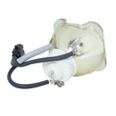 Sanyo LTOBPOALMP143PUSH Ushio FP Lamps Bare