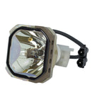 Ushio LTOBUMPRD210TOPUSH Ushio FP Lamps Bare