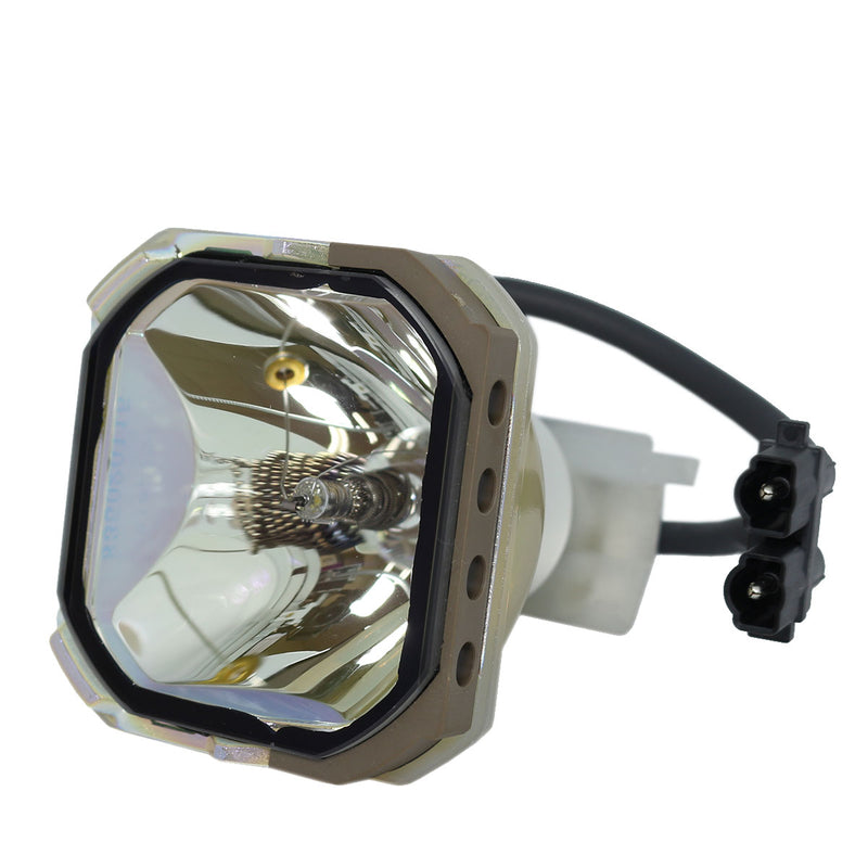 Ushio LTOBUMPRD210TOPUSH Ushio FP Lamps Bare
