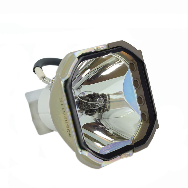 Ushio LTOBUMPRD210TOPUSH Ushio FP Lamps Bare