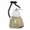 Ushio LTOBUMPRD210TOPUSH Ushio FP Lamps Bare