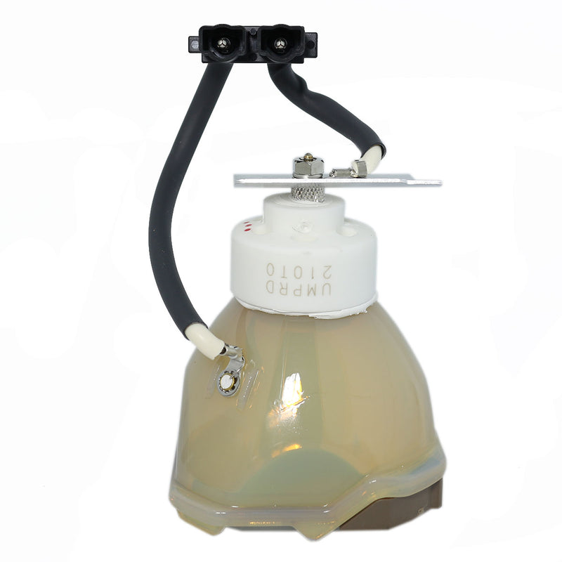 Ushio LTOBUMPRD210TOPUSH Ushio FP Lamps Bare