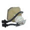 Ushio LTOBUMPRD210TOPUSH Ushio FP Lamps Bare
