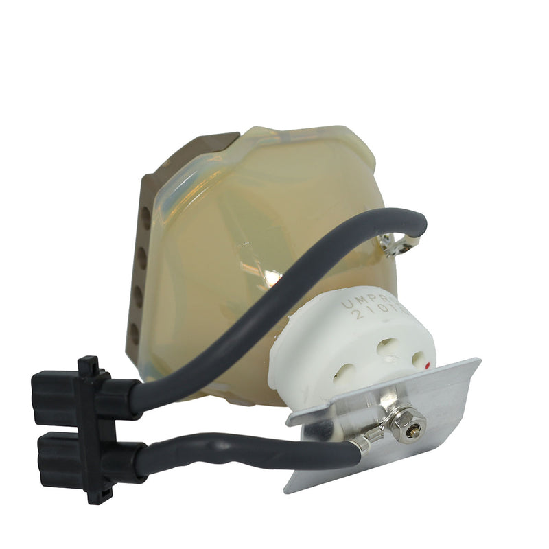 Ushio LTOBUMPRD210TOPUSH Ushio FP Lamps Bare