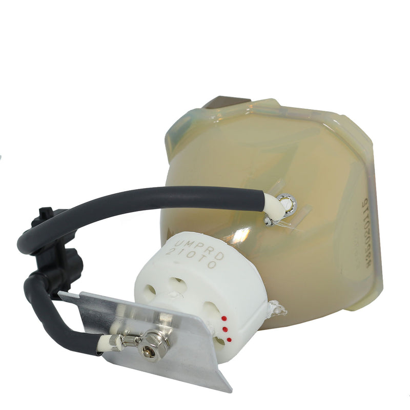 Ushio LTOBUMPRD210TOPUSH Ushio FP Lamps Bare