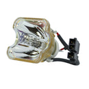 SmartBoard LTOB0100162PUSH Ushio FP Lamps Bare