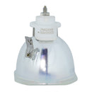 Ushio LTOBNSH200DPUSH Ushio FP Lamps Bare