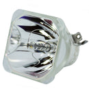Ushio LTOBNSHA210CPUSH Ushio FP Lamps Bare
