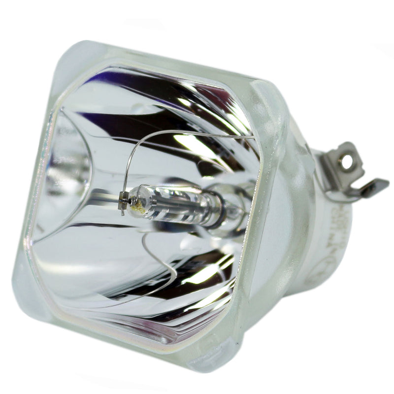 Ushio LTOBNSHA210CPUSH Ushio FP Lamps Bare