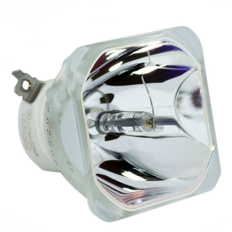 Ushio LTOBNSHA210CPUSH Ushio FP Lamps Bare