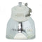 Ushio LTOBNSHA210CPUSH Ushio FP Lamps Bare