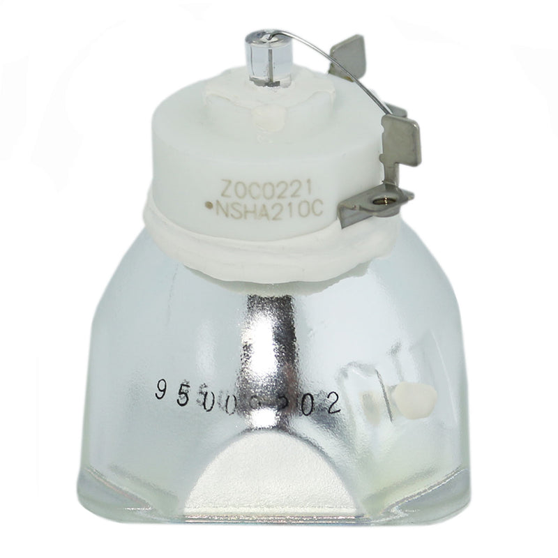 Ushio LTOBNSHA210CPUSH Ushio FP Lamps Bare