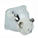 Ushio LTOBNSHA210CPUSH Ushio FP Lamps Bare