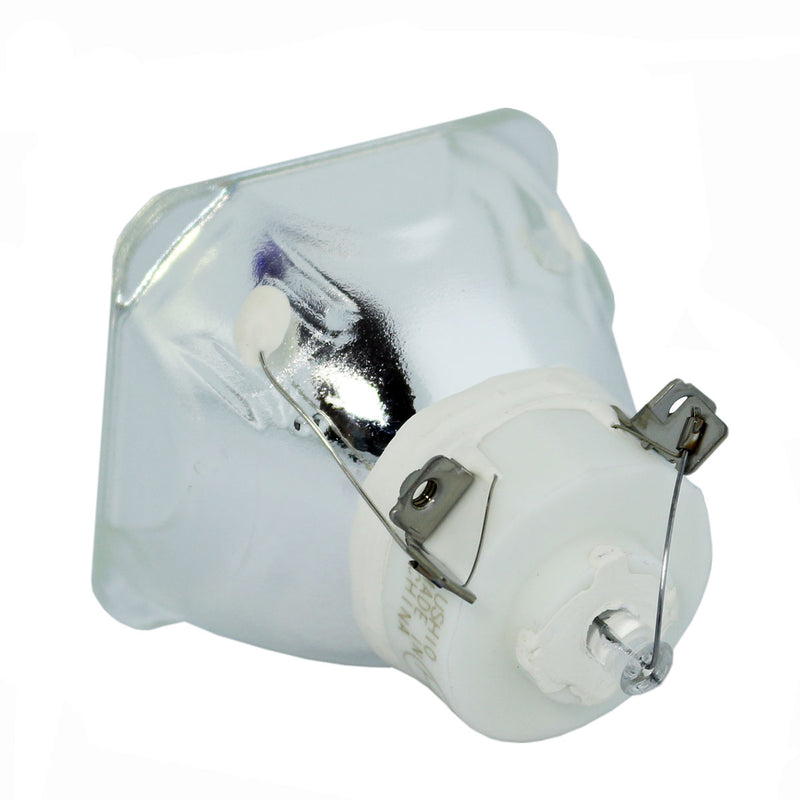 Ushio LTOBNSHA210CPUSH Ushio FP Lamps Bare