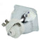 Ushio LTOBNSHA210CPUSH Ushio FP Lamps Bare