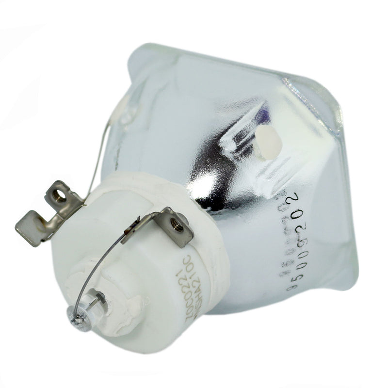 Ushio LTOBNSHA210CPUSH Ushio FP Lamps Bare
