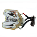 Ushio LTOBNSH210BPUSH Ushio FP Lamps Bare