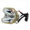 Ushio LTOBNSH210BPUSH Ushio FP Lamps Bare