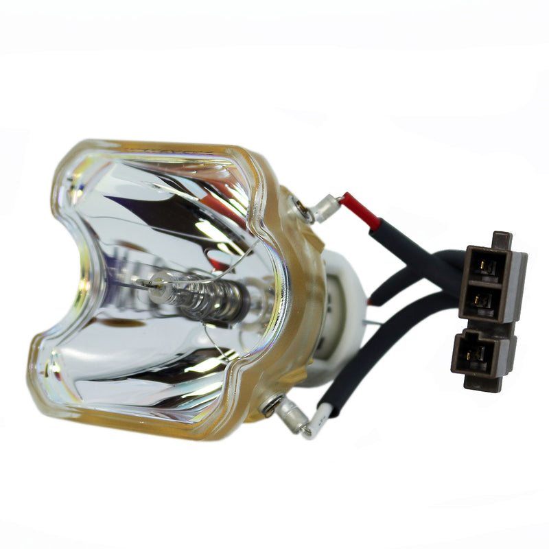 Ushio LTOBNSH210BPUSH Ushio FP Lamps Bare