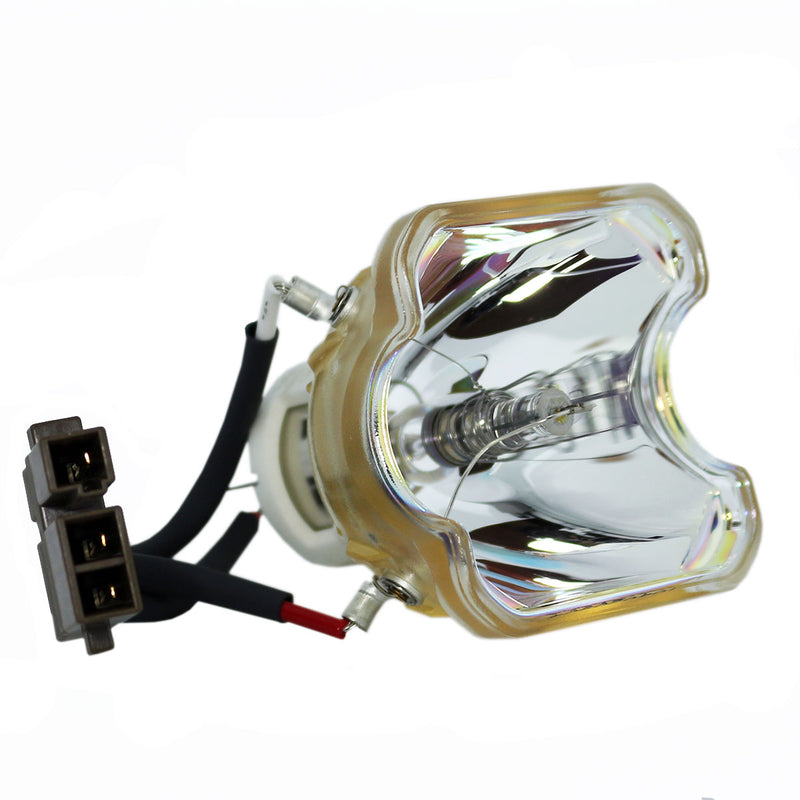 Ushio LTOBNSH210BPUSH Ushio FP Lamps Bare