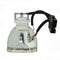 Ushio LTOBNSH210BPUSH Ushio FP Lamps Bare