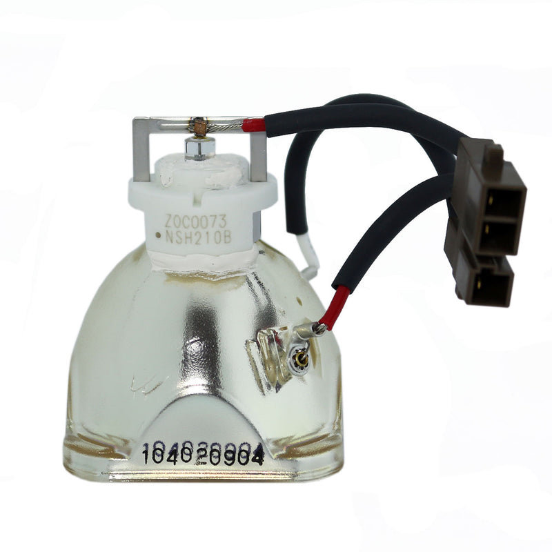 Ushio LTOBNSH210BPUSH Ushio FP Lamps Bare