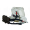 Ushio LTOBNSH210BPUSH Ushio FP Lamps Bare