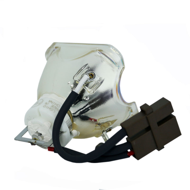 Ushio LTOBNSH210BPUSH Ushio FP Lamps Bare