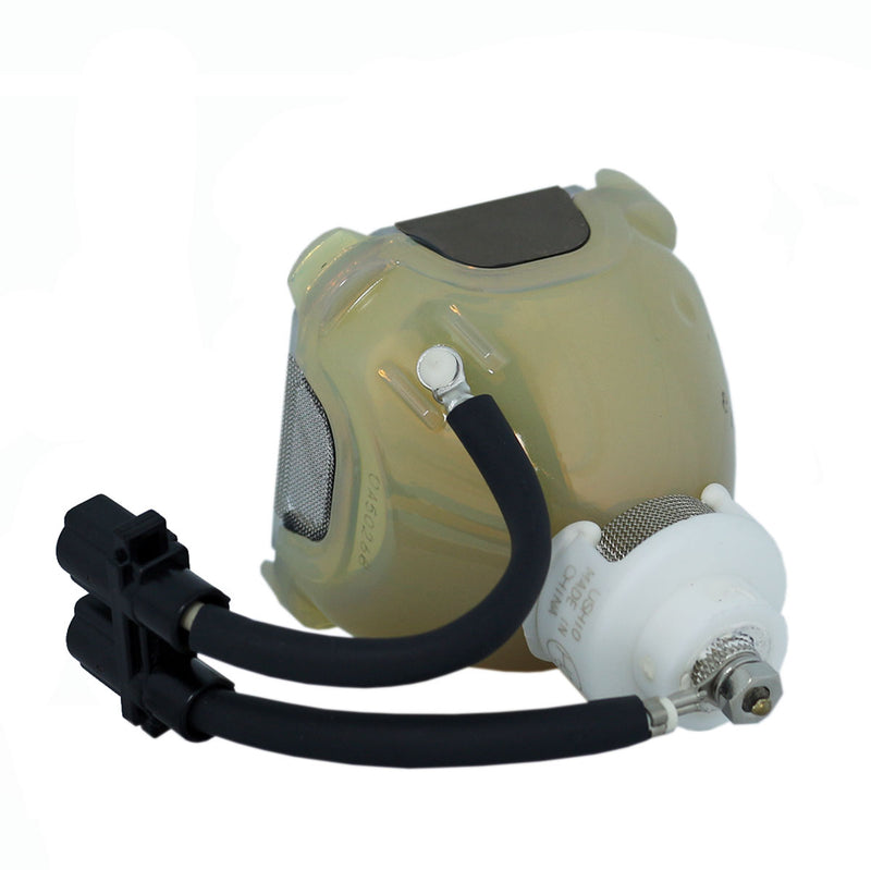 Ushio LTOBNSH160CPUSH Ushio FP Lamps Bare
