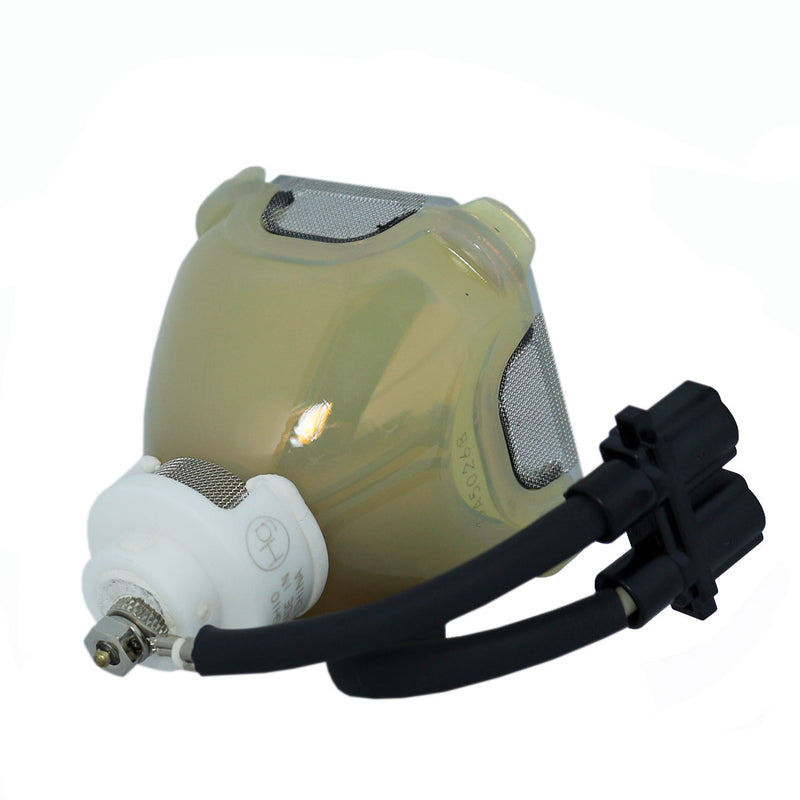 Ushio LTOBNSH160CPUSH Ushio FP Lamps Bare
