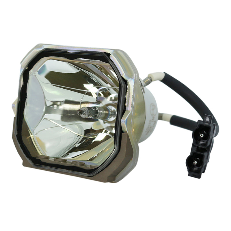 Hitachi LTOBDT00331PUSH Ushio FP Lamps Bare
