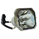 Hitachi LTOBDT00331PUSH Ushio FP Lamps Bare
