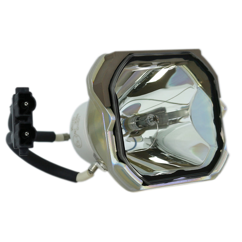 Hitachi LTOBDT00331PUSH Ushio FP Lamps Bare