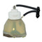 Hitachi LTOBDT00331PUSH Ushio FP Lamps Bare