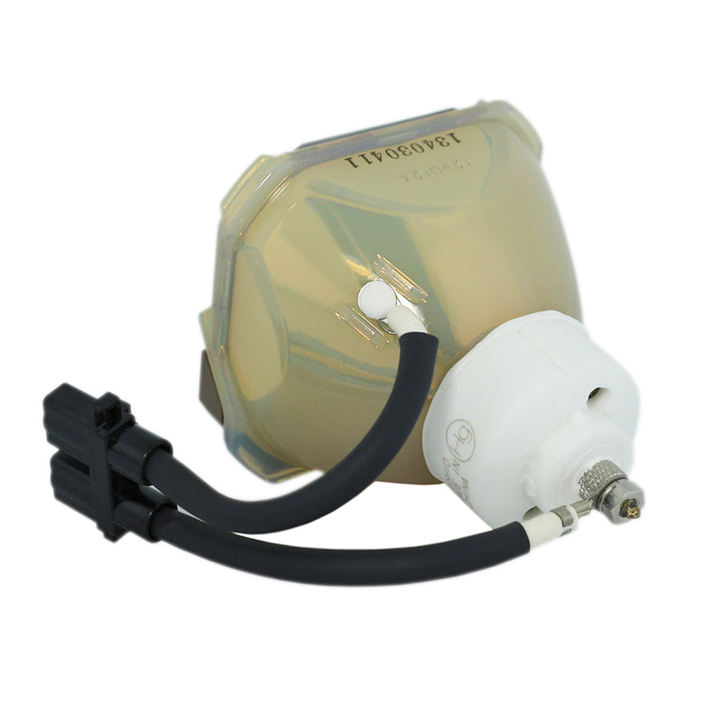 Hitachi LTOBDT00331PUSH Ushio FP Lamps Bare