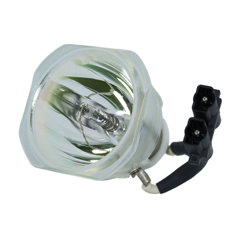 Ushio LTOBNSH200BPUSH Ushio FP Lamps Bare