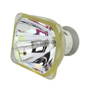 Ushio LTOBNSH180JPUSH Ushio FP Lamps Bare