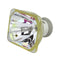 Ushio LTOBNSH180JPUSH Ushio FP Lamps Bare