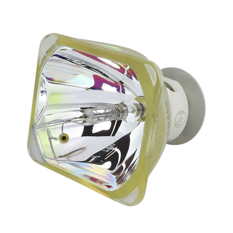 Ushio LTOBNSH180JPUSH Ushio FP Lamps Bare