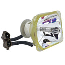 Ushio LTOBNSH180JPUSH Ushio FP Lamps Bare